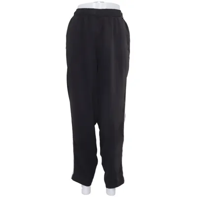 Broek (Zwart, Beige, Wit) van Mat. Polyester