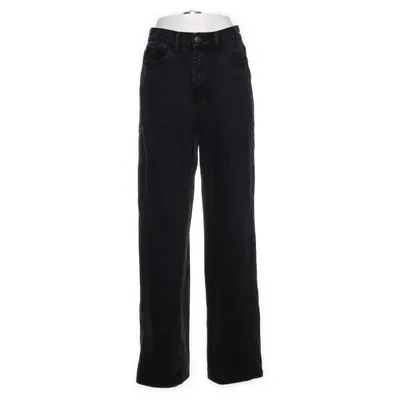 Jean (Gris) de The Rockn Rev Coton