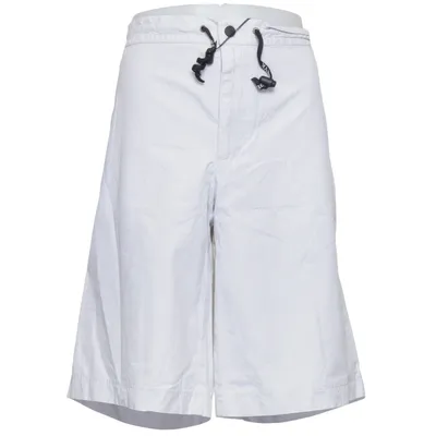 Short (Gris) de Deyk