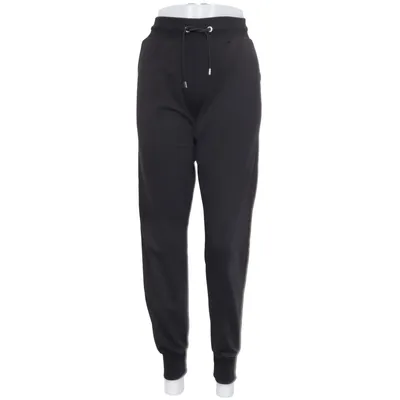 Sweatpants (Black) from Solo