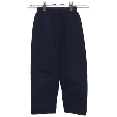 Jogginghose (Blau) von Rosa Rosa Baumwolle, Polyester