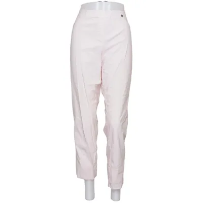 Chinos (Pink) from Robell