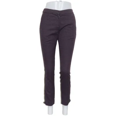Jakkesætsbukser (Edition) fra Roksanda Ilincic Elastan, Polyester, Viscose