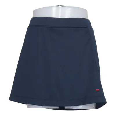Sports skirt (FBL 131022) from Fila Elastane, Polyester