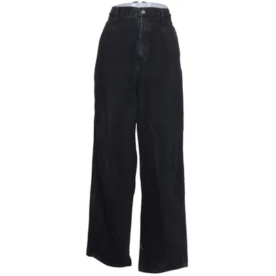 Jeans (Gray) from Uniqlo U Cotton