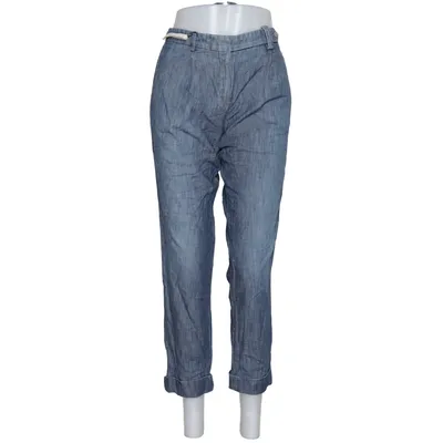Jeans (Blue) from Incotex