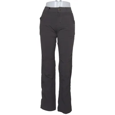 Pantalon d'extérieur (Gris) de Active by Tchibo Coton, Polyester