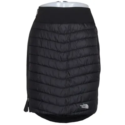 Jupe (Noir) de The North Face Polyester