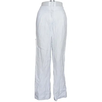 Pantalon (Bleu) de Orwell Lin