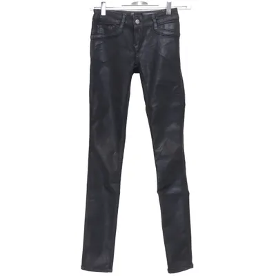 Jeans (Kick 2Side) from Never Denim Cotton, Elastane, Polyester