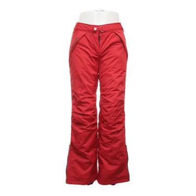 Täckbyxor (Röd) från Napapijri Polyamid, Polyester