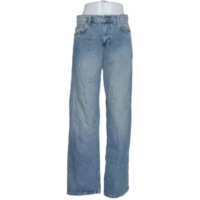 Jeans (Blue) from EIGHTYFIVE Cotton, Polyester