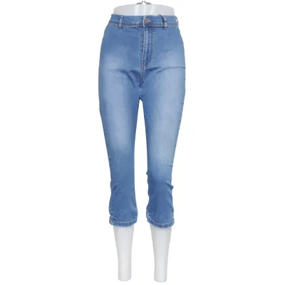 Jean (Bleu) de Page One