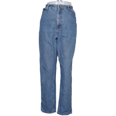 Jean (Original Fit) de L.L. Bean Coton