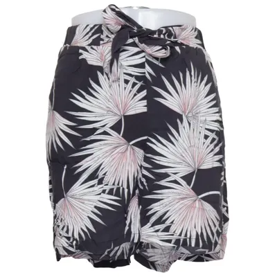 Short (Gk-Laina 4B) de First Class Collection Viscose