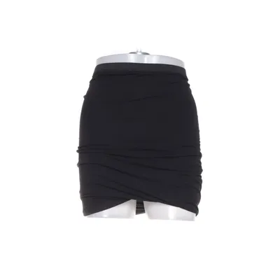Jupe (Noir) de Stella Nova