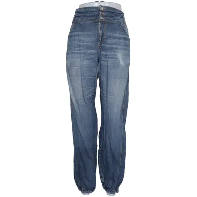 Jeans (Blå) från Generous Denim by Lindex Bomull