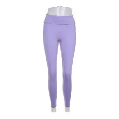 Sportleggings (Lila) van Fabletics