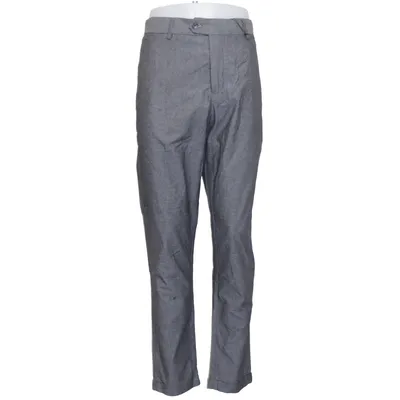 Chinos (The Truth) from The Truth Cotton