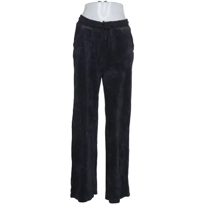 Mjukisbyxor (Grå) från Cubus Ekologisk bomull, Återvunnen polyester