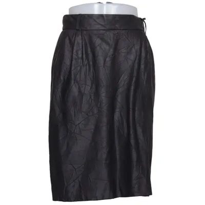 Rok (Modern Minimalist) van Simple Acetaat, Polyester