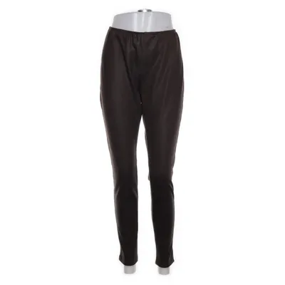 Leggings (Bruin) van I Say Elastaan, Polyester