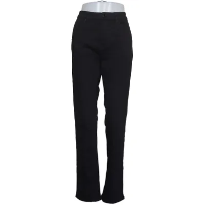 Spijkerbroek (alice) van Nice Denim Katoen, Elastaan, Polyester, Viscose