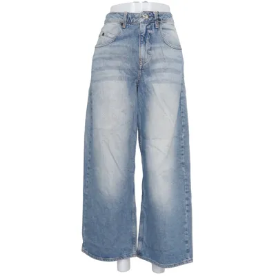 Jeans (Blue) from BDG by Urban Outfitters Recycled cotton