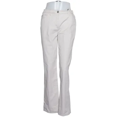 Chino (Beige) de Hannah Coton, Élasthane