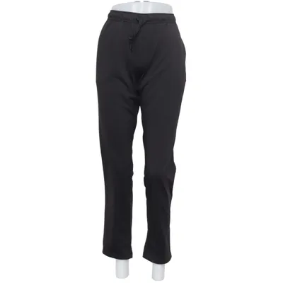 Pantalon de jogging (Noir) de Active Essentials by Tchibo Élasthane, Polyester
