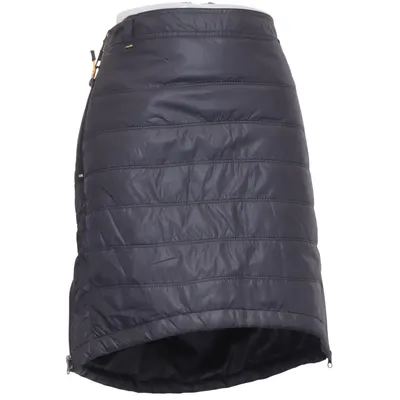 Jupe thermique (Noir) de Ross Sportswear Polyamide, Polyester