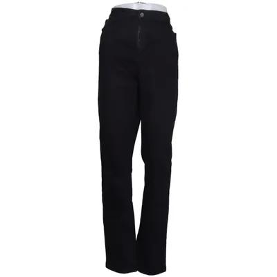 Jeans (Black) from Cellbes Cotton, Elastane