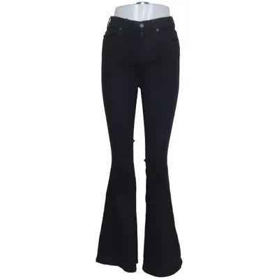 Jeans (MACY) fra Dr. Denim Bomuld, Elastan