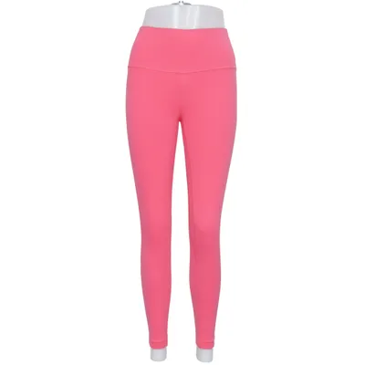 Träningstights (Rosa) från Lululemon