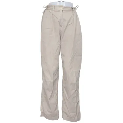 Pants (Johan Pants) from Saks Potts Organic cotton