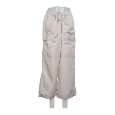 Culottes (Beige) från DNY CPH