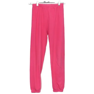 Mjukisbyxor (Rosa) från MyWear Active