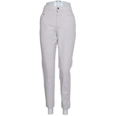 Pants (Beige) from Roser