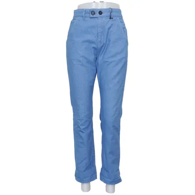 Jeans (Blå) från Leon & Harper Bomull
