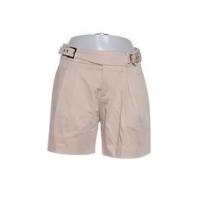 Shorts (FR21SP1006W44001-251) från Fracomina Bomull, Elastan, Viskos