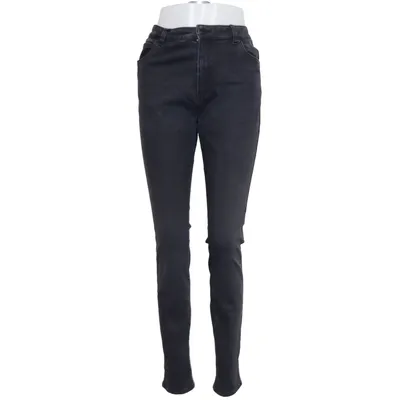 Jeans (Ada) från ADA Bomull, Elastan, Polyester