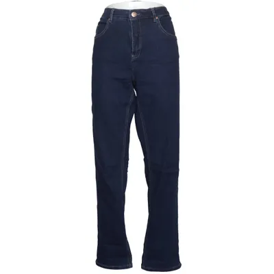 Jeans (alice DENIM) från Nice Denim Bomull, Elastan, Polyester, Viskos