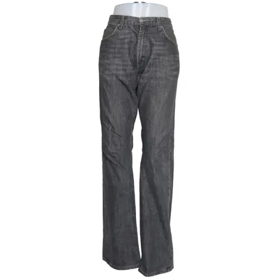 Jeans (Bronx) fra Batistini Bomuld