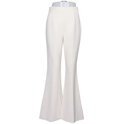 Palazzobyxor (Beige) från Twinset