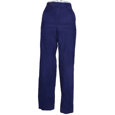 Corduroy pants (OTTO) from Soeur Cotton