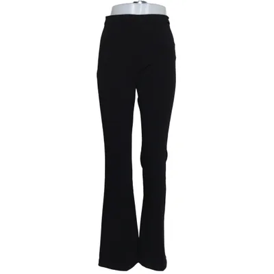 Broek (Zwart) van IVIVI Elastaan, Polyester