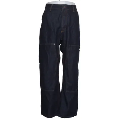 Jean (Bleu) de P&Co