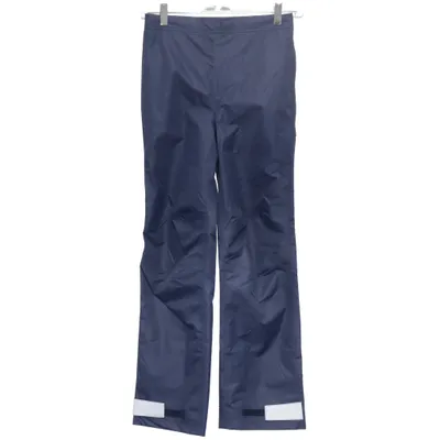 Regenbroek (Blauw) van TCM Gerecycled polyester
