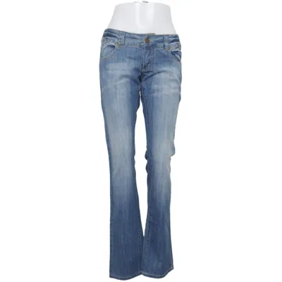 Jeans (Cala Mario) fra Vero Moda Denim Bomuld, Polyester