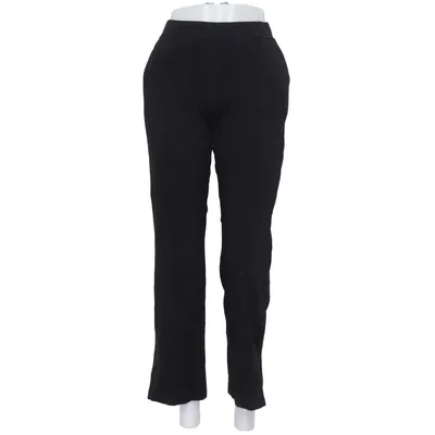 Pantalon de survêtement (Noir) de Kate Storm Élasthane, Polyamide, Viscose